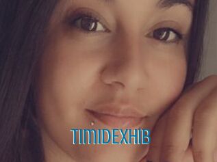 TimidExhib