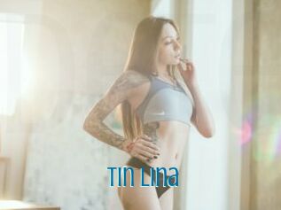 Tin_Lina