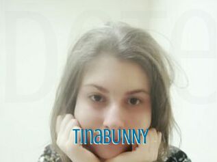TinaBUNNY