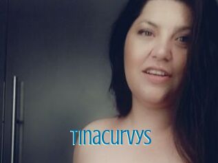 TinaCurvys