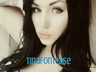 TinaFonTease