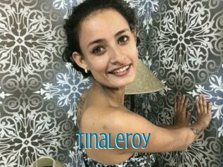 TinaLeroy