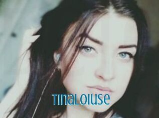 Tina_Loiuse