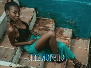TinaMoreno