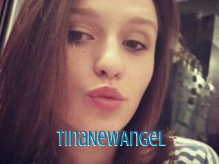 TinaNewAngel