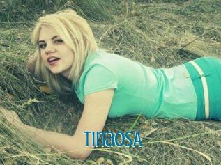 TinaOSA