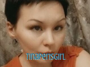 TinaPerisGirl