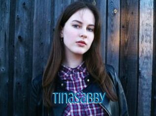 TinaSabby