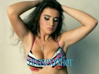 TinaSexy_XHot