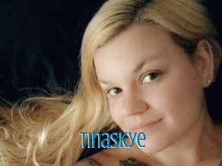 TinaSkye
