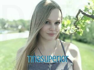 TinaSuperior