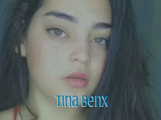Tina_Benx