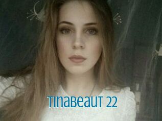 Tinabeaut_22