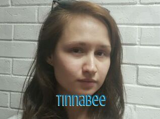 TinnaBee