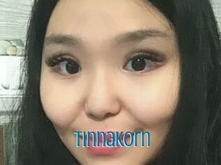 TinnaKorn