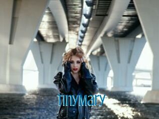 TinyMary