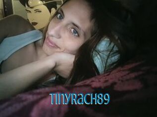 TinyRach89