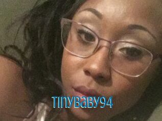 Tinybaby94