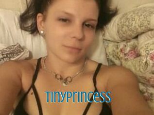 Tiny_princess_