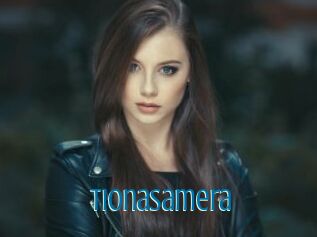 TionaSamera