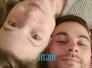Titam
