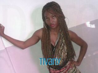 Tivany