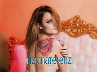 TizianaTerenzi