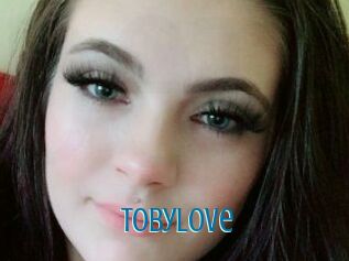 TobyLove