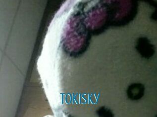 TokiSky