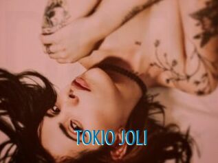 Tokio_Joli