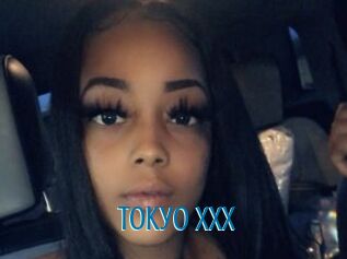 Tokyo_XxX