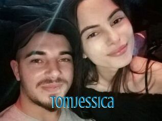 TomJessica