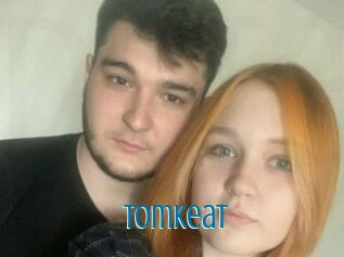 TomKeat