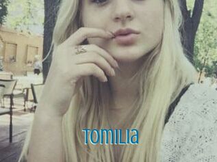 TomiLia