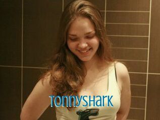 TonnyShark