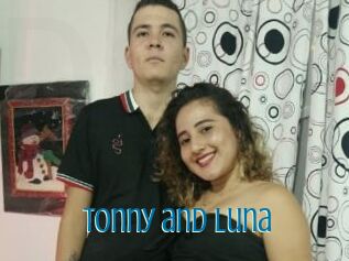 Tonny_and_Luna