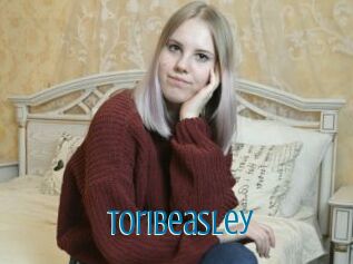 ToriBeasley