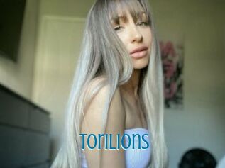 ToriLions