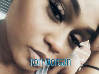 Tori_Morgan