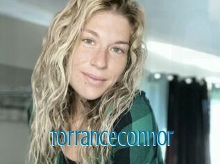TorranceConnor