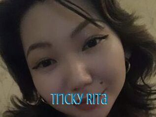 Tr1cky_Rita