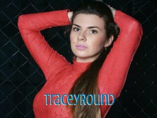 TraceyRound