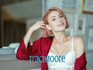 TraciMoore
