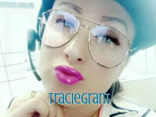 Tracie_Grant