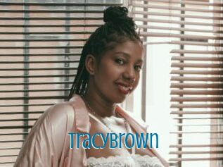 TracyBrown