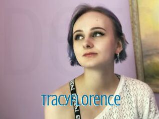 TracyFlorence