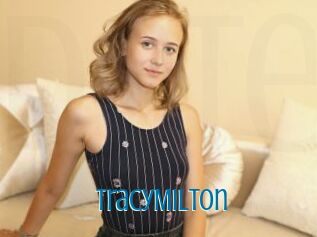 TracyMilton