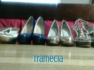 Tramecia