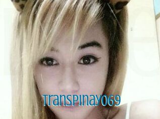 TransPinay069