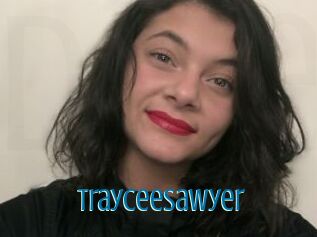 TrayceeSawyer